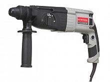 перфоратор интерскол п-26/800 эр, купить metabo, купить husqvarna, купить bosch, купить makita, купить hitachi, купить hikoki, купить oregon, купить stihl