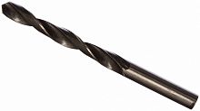 сверло сцп 10902в 20,00, купить metabo, купить husqvarna, купить bosch, купить makita, купить hitachi, купить hikoki, купить oregon, купить stihl