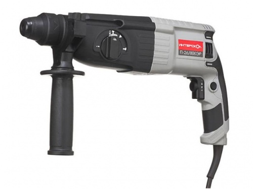 перфоратор интерскол п-26/800 эр, купить metabo, купить husqvarna, купить bosch, купить makita, купить hitachi, купить hikoki, купить oregon, купить stihl