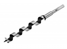 сверло левиса по древесине с гвоздями 20x470, купить metabo, купить husqvarna, купить bosch, купить makita, купить hitachi, купить hikoki, купить oregon, купить stihl
