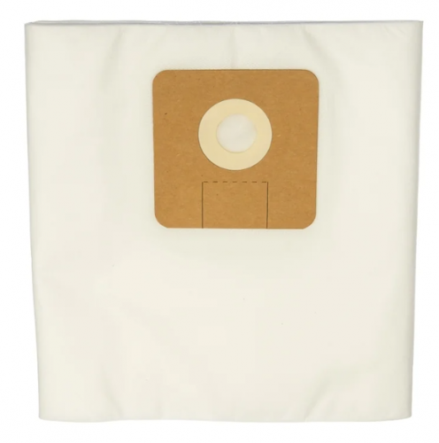 мешок-пылесборник einhell для промышленных пылесосов 12л, купить metabo, купить husqvarna, купить bosch, купить makita, купить hitachi, купить hikoki, купить oregon, купить stihl