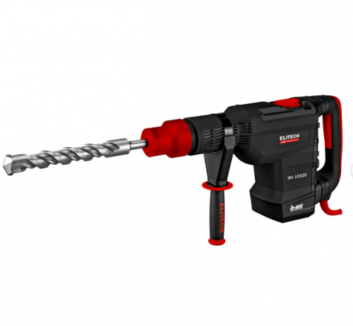 перфоратор,sds-max,avc,1500вт,52мм,2реж,2-15дж,1380-2760у\м,9.1кг,пл.пуск,чем,смазка, купить metabo, купить husqvarna, купить bosch, купить makita, купить hitachi, купить hikoki, купить oregon, купить stihl