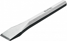 kraftool  grand, 22 х 200 мм, слесарное зубило по металлу (2103-22), купить metabo, купить husqvarna, купить bosch, купить makita, купить hitachi, купить hikoki, купить oregon, купить stihl