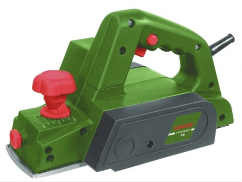 рубанок кратон ер-01 (650вт), купить metabo, купить husqvarna, купить bosch, купить makita, купить hitachi, купить hikoki, купить oregon, купить stihl