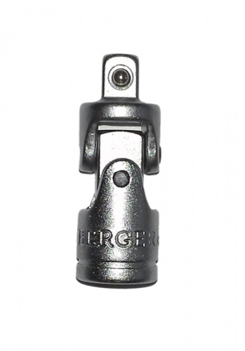 кардан шарнирный 3/8" berger bg2020, купить metabo, купить husqvarna, купить bosch, купить makita, купить hitachi, купить hikoki, купить oregon, купить stihl