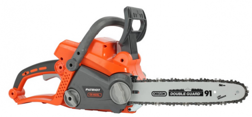 Пила цепная аккумуляторная PATRIOT СS 404 Li 40В — купить в интернет-магазине amurinstrument.ru с доставкой по Благовещенску | Каталог с характеристиками и ценами пила цепная аккумуляторная patriot сs 404 li 40в, купить metabo, купить husqvarna, купить bosch, купить makita, купить hitachi, купить hikoki, купить oregon, купить stihl