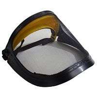 защитный щиток из сетки, купить metabo, купить husqvarna, купить bosch, купить makita, купить hitachi, купить hikoki, купить oregon, купить stihl