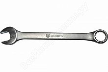 ключ комбинированный 12 мм berger bg1126, купить metabo, купить husqvarna, купить bosch, купить makita, купить hitachi, купить hikoki, купить oregon, купить stihl
