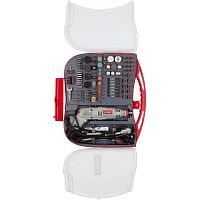 гравер зубр зг-130эк h219 с набором мини насадок 219 пред,, купить metabo, купить husqvarna, купить bosch, купить makita, купить hitachi, купить hikoki, купить oregon, купить stihl