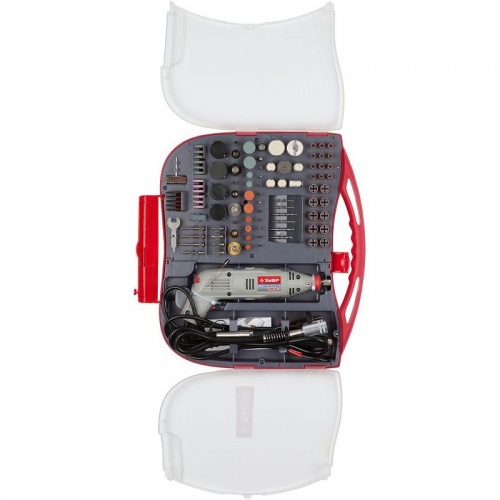 гравер зубр зг-130эк h219 с набором мини насадок 219 пред,, купить metabo, купить husqvarna, купить bosch, купить makita, купить hitachi, купить hikoki, купить oregon, купить stihl