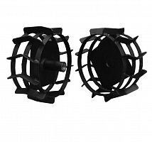 грунтозацепы для bc8723,8724(+c3056)/7723(+c3067),8833(+c3007)/bc1193,dc1193e(+c3057)(370/200/30/4)2, купить metabo, купить husqvarna, купить bosch, купить makita, купить hitachi, купить hikoki, купить oregon, купить stihl