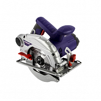 пила дисковая сетевая пульсар пд 160-1400 (1400вт, 160х20мм, 55мм пропил, 4,3кг), купить metabo, купить husqvarna, купить bosch, купить makita, купить hitachi, купить hikoki, купить oregon, купить stihl