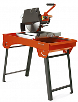 камнерезный станок husqvarna ts 300 e, купить metabo, купить husqvarna, купить bosch, купить makita, купить hitachi, купить hikoki, купить oregon, купить stihl