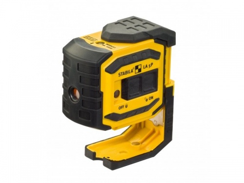 Уровень лазерный STABILA тип LA-5P Complete Set — купить в интернет-магазине amurinstrument.ru с доставкой по Благовещенску | Каталог с характеристиками и ценами уровень лазерный stabila тип la-5p complete set , купить metabo, купить husqvarna, купить bosch, купить makita, купить hitachi, купить hikoki, купить oregon, купить stihl
