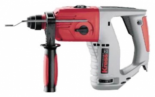 перфоратор kress 700 pse, купить metabo, купить husqvarna, купить bosch, купить makita, купить hitachi, купить hikoki, купить oregon, купить stihl