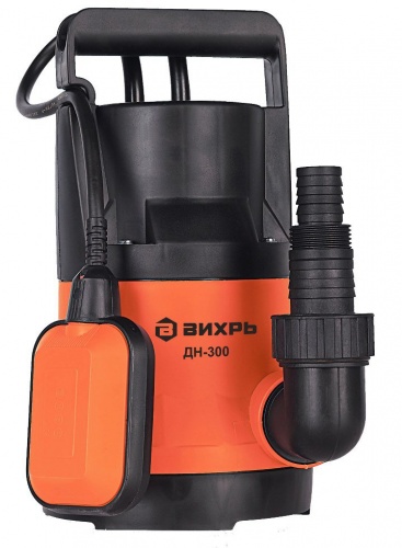 дренажный насос вихрь дн-300, купить metabo, купить husqvarna, купить bosch, купить makita, купить hitachi, купить hikoki, купить oregon, купить stihl