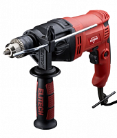 дрель уд,900вт,звп-13мм,0-1000\2700об\м,3.7кг,чем,мет.редуктор, купить metabo, купить husqvarna, купить bosch, купить makita, купить hitachi, купить hikoki, купить oregon, купить stihl
