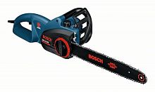 пила цепная bosch gke 40 все, купить metabo, купить husqvarna, купить bosch, купить makita, купить hitachi, купить hikoki, купить oregon, купить stihl