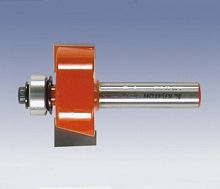 фреза кромочная фальцевая наборная  с подшипником кратон professional o51 мм, купить metabo, купить husqvarna, купить bosch, купить makita, купить hitachi, купить hikoki, купить oregon, купить stihl