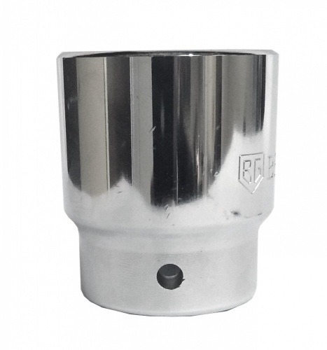 Головка торцевая 3/4" 33мм BERGER BG2101 — купить в интернет-магазине amurinstrument.ru с доставкой по Благовещенску | Каталог с характеристиками и ценами головка торцевая 3/4" 33мм berger bg2101, купить metabo, купить husqvarna, купить bosch, купить makita, купить hitachi, купить hikoki, купить oregon, купить stihl