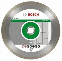алмазный диск bosch bf ceramic 250*25.4/30 мм, купить metabo, купить husqvarna, купить bosch, купить makita, купить hitachi, купить hikoki, купить oregon, купить stihl
