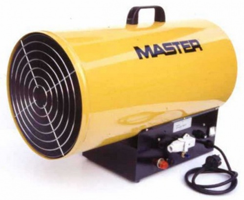 Пушка тепловая газовая MASTER BLP 33M — купить в интернет-магазине amurinstrument.ru с доставкой по Благовещенску | Каталог с характеристиками и ценами пушка тепловая газовая master blp 33m, купить metabo, купить husqvarna, купить bosch, купить makita, купить hitachi, купить hikoki, купить oregon, купить stihl