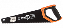 ножовка 400 мм "тефлон" 3d заточка 2 комп.рукоятка вихрь, купить metabo, купить husqvarna, купить bosch, купить makita, купить hitachi, купить hikoki, купить oregon, купить stihl