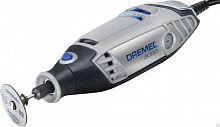 многофункц.инст. dremel 3000 m xmas 2017, купить metabo, купить husqvarna, купить bosch, купить makita, купить hitachi, купить hikoki, купить oregon, купить stihl