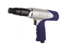 молоток отбойный пневм. hyundai ha90-a1с, купить metabo, купить husqvarna, купить bosch, купить makita, купить hitachi, купить hikoki, купить oregon, купить stihl