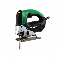 лобзик hikoki cj90vst 90мм, 705вт, d-обр, кейс, купить metabo, купить husqvarna, купить bosch, купить makita, купить hitachi, купить hikoki, купить oregon, купить stihl