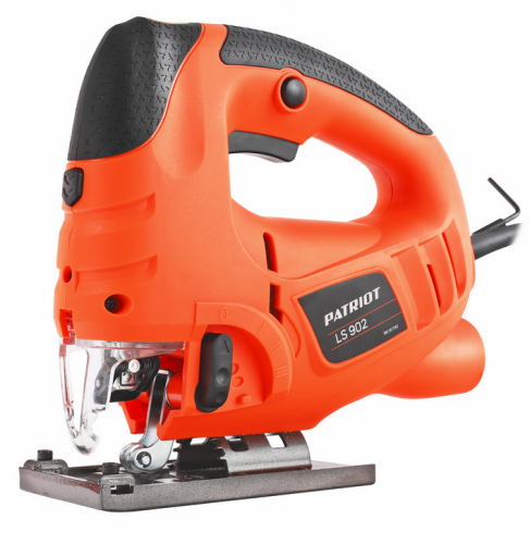 лобзик patriot ls 902 800 вт, купить metabo, купить husqvarna, купить bosch, купить makita, купить hitachi, купить hikoki, купить oregon, купить stihl