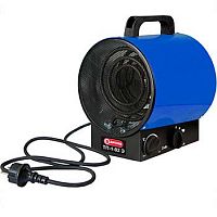 пушка тепловая электрическая диолд тп - 1 - 02 э , купить metabo, купить husqvarna, купить bosch, купить makita, купить hitachi, купить hikoki, купить oregon, купить stihl