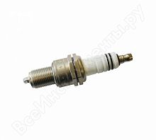 свеча зажигания igp z7c  (chаmp 242/345/335/340/341/fpp10a/t303), champion, z7c, купить metabo, купить husqvarna, купить bosch, купить makita, купить hitachi, купить hikoki, купить oregon, купить stihl