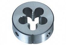 плашка плкп 9740 м14*0,75, купить metabo, купить husqvarna, купить bosch, купить makita, купить hitachi, купить hikoki, купить oregon, купить stihl