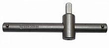 вороток т-образный 3/8" 200 мм berger bg2018, купить metabo, купить husqvarna, купить bosch, купить makita, купить hitachi, купить hikoki, купить oregon, купить stihl