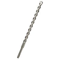 бур makita sds-plus 20*460, купить metabo, купить husqvarna, купить bosch, купить makita, купить hitachi, купить hikoki, купить oregon, купить stihl