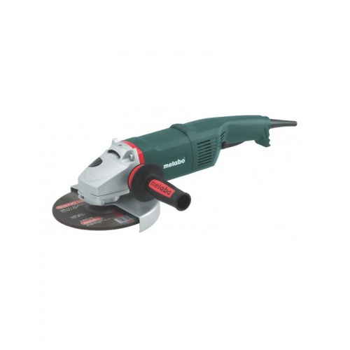 угловая шлифмашина metabo wx  17-180 , купить metabo, купить husqvarna, купить bosch, купить makita, купить hitachi, купить hikoki, купить oregon, купить stihl