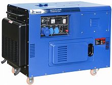 генератор дизельный tss sdg 12000ehs, купить metabo, купить husqvarna, купить bosch, купить makita, купить hitachi, купить hikoki, купить oregon, купить stihl