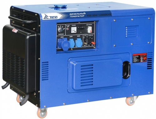 генератор дизельный tss sdg 12000ehs, купить metabo, купить husqvarna, купить bosch, купить makita, купить hitachi, купить hikoki, купить oregon, купить stihl