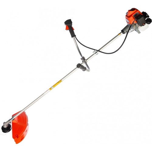 триммер бензиновый hitachi cg23ecnb , купить metabo, купить husqvarna, купить bosch, купить makita, купить hitachi, купить hikoki, купить oregon, купить stihl