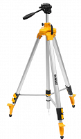 штатив для лазеров dewalt de0733-xj 1/4, купить metabo, купить husqvarna, купить bosch, купить makita, купить hitachi, купить hikoki, купить oregon, купить stihl