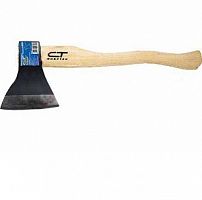 топор сибртех тп11-10, 1000 г, в сборе, кованый, деревянное топорище, купить metabo, купить husqvarna, купить bosch, купить makita, купить hitachi, купить hikoki, купить oregon, купить stihl