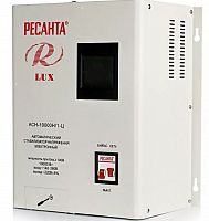 стабилизатор ресанта асн-10000 н/1-ц  lux, купить metabo, купить husqvarna, купить bosch, купить makita, купить hitachi, купить hikoki, купить oregon, купить stihl