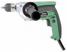 дрель hitachi d 10 vg, купить metabo, купить husqvarna, купить bosch, купить makita, купить hitachi, купить hikoki, купить oregon, купить stihl