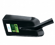 лопата совковая, 215х260 мм, без черенка// сибртех, купить metabo, купить husqvarna, купить bosch, купить makita, купить hitachi, купить hikoki, купить oregon, купить stihl