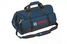 сумка bosch professional средняя, купить metabo, купить husqvarna, купить bosch, купить makita, купить hitachi, купить hikoki, купить oregon, купить stihl