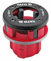 клупп трубный 1", купить metabo, купить husqvarna, купить bosch, купить makita, купить hitachi, купить hikoki, купить oregon, купить stihl