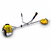 триммер champion т338s-2 (неразъемн.прям. 0,9квт 32,6см³ 6,2кг ht21+40/255/25,4 u-ручка), купить metabo, купить husqvarna, купить bosch, купить makita, купить hitachi, купить hikoki, купить oregon, купить stihl