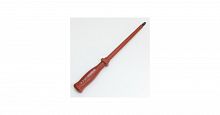 отвертка 6,5х150 изолир s61304, купить metabo, купить husqvarna, купить bosch, купить makita, купить hitachi, купить hikoki, купить oregon, купить stihl