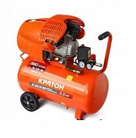 компрессор кратон ac-350-50-ddv с прямой передачей, купить metabo, купить husqvarna, купить bosch, купить makita, купить hitachi, купить hikoki, купить oregon, купить stihl